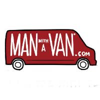 Man With A Van image 5